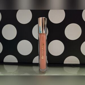 💄RB Lip Gloss✨️